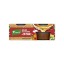 KNORR ΣΠΙΤΙΚΟΣ ΖΩΜΟΣ ΓΙΑ ΒΟΔΙΝΟ (4x28gr)