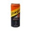 SCHWEPPES ΣΟΔΑ  - (ORANGEAD BLOSS) TEMAXIO