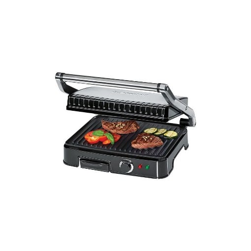 ΗΛΕΚΤΡΙΚΗ ΓΚΡΙΛΙΕΡΑ 2.000W KG 2242