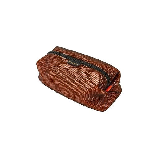 ΔΙΧΤΥΩΤΗ ΘΗΚΗ ΓΙΑ ΑΞΕΣΟΥΑΡ LAPTOP EVERKI POUCH