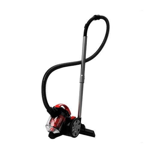 ΗΛΕΚΤΡΙΚΗ ΣΚΟΥΠΑ ΧΩΡΙΣ ΣΑΚΟΥΛΑ 700W LIFE ULTRA CYCLONE COMPACT