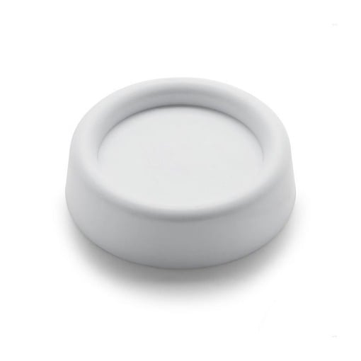 MELICONI BASE SUPPORTI