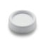 MELICONI BASE SUPPORTI