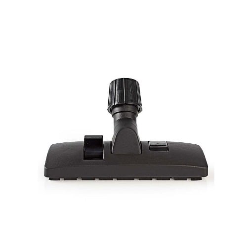 ΠΕΛΜΑ ΓΙΑ ΗΛΕΚΤΡΙΚΕΣ ΣΚΟΥΠΕΣ 30-40mm NEDIS VCBR110CFVAR