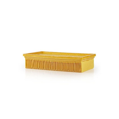 ΦΙΛΤΡΟ ΜΟΤΕΡ ΓΙΑ ΗΛΕΚΤΡΙΚΕΣ ΣΚΟΥΠΕΣ KARCHER 6.904-367.0 - NEDIS VCFI201KAR