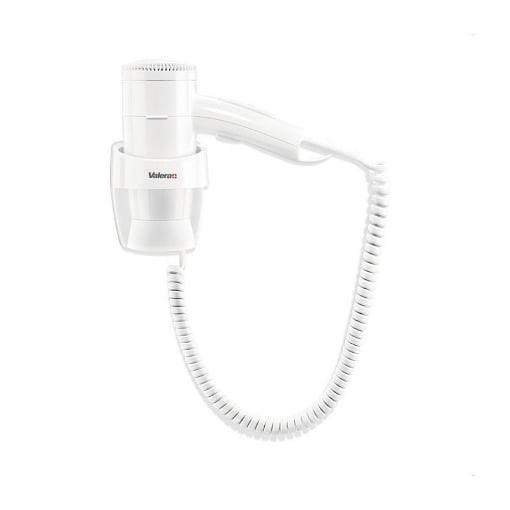 ΣΕΣΟΥΑΡ ΜΑΛΛΙΩΝ 1600W ΜΕ ΕΠΙΤΟΙΧΙΑ ΒΑΣΗ VALERA PREMIUM 1600 SUPER