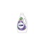 OMO ΥΓΡΟ ΑΠΟΡΡΥΠΑΝΤΙΚΟ ΡΟΥΧΩΝ 45Μ (2,25L) - (ΛΕΒΑΝΤΑ)
