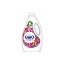 OMO ΥΓΡΟ ΑΠΟΡΡΥΠΑΝΤΙΚΟ ΡΟΥΧΩΝ 45ΜΕΖ (2,25L) - (ΤΡΟΠΙΚΑ ΛΟΥΛΟΥΔΙΑ)