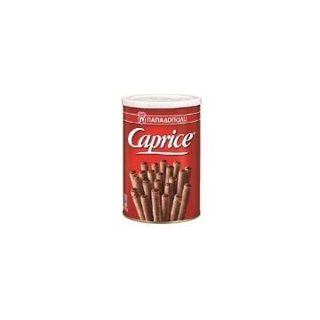 ΠΑΠΑΔΟΠΟΥΛΟΥ CAPRICE (400gr.)