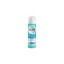 NOXZEMA ΑΠΟΣΜΗΤΙΚΟ SPRAY 48h 150ml - (NATURAL FRESH)
