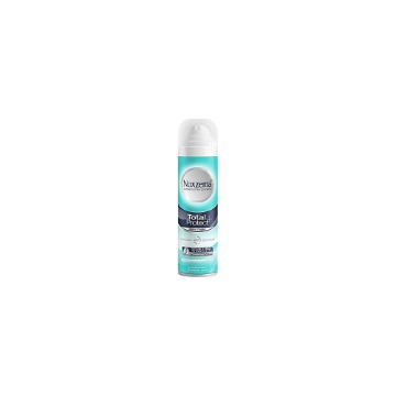 NOXZEMA ΑΠΟΣΜΗΤΙΚΟ SPRAY 150ml - (PROTECT POWER)