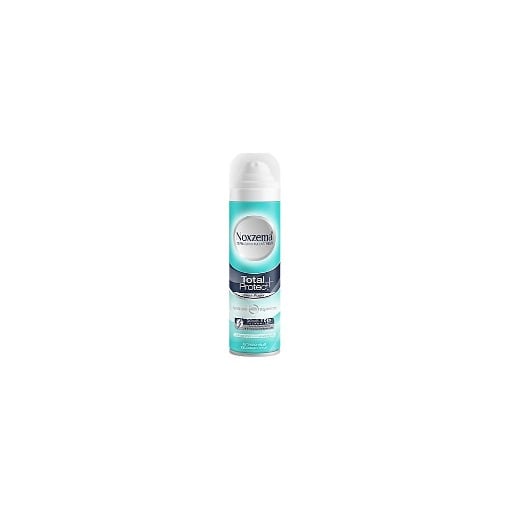 NOXZEMA ΑΠΟΣΜΗΤΙΚΟ SPRAY 150ml - (PROTECT POWER)