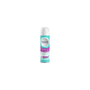 NOXZEMA ΑΠΟΣΜΗΤΙΚΟ SPRAY 150ml - (PROTECT TOUCH)