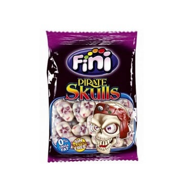FINI ΖΑΧΑΡΩΤΑ