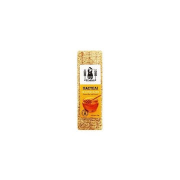 ΡΟΥΜΕΛΗ ΠΑΣΤΕΛΙ 70gr.