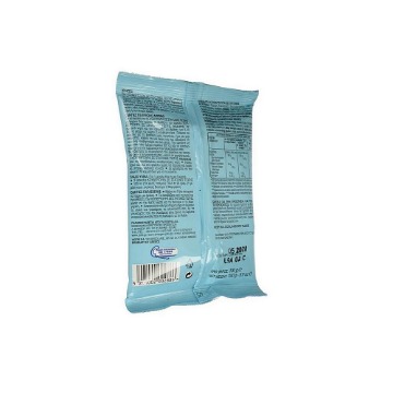 ΓΙΩΤΗΣ ΚΟΥΒΕΡΤΟΥΡΑ ΣΕ ΣΤΑΓΟΝΕΣ 100gr.