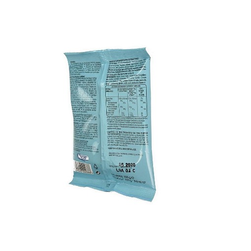 ΓΙΩΤΗΣ ΚΟΥΒΕΡΤΟΥΡΑ ΣΕ ΣΤΑΓΟΝΕΣ 100gr.