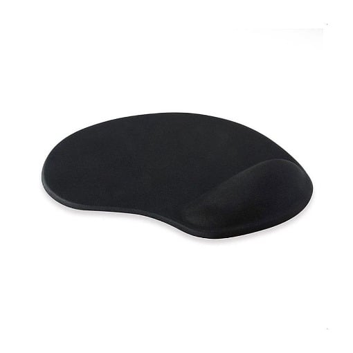 ΕΡΓΟΝΟΜΙΚΟ MOUSEPAD ΜΕ ΣΤΗΡΙΞΗ ΚΑΡΠΟΥ NOD MATGEL