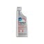 ΚΑΘΑΡΙΣΤΙΚΟ ΓΙΑ ΕΠΙΦΑΝΕΙΕΣ INOX 250ml WPRO IXC127