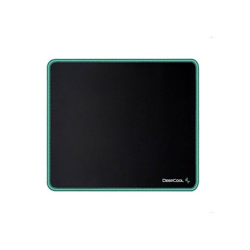 GAMING MOUSEPAD 450x400mm DEEPCOOL GM810