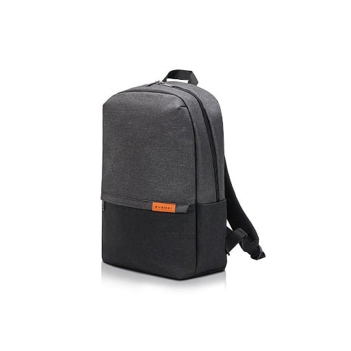 ΣΑΚΙΔΙΟ ΠΛΑΤΗΣ ΓΙΑ LAPTOP ΕΩΣ 15.6 EVERKI EVERYDAY 106