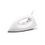 ΞΗΡΟ ΣΙΔΕΡΟ 1200W LIFE PURE WHITE