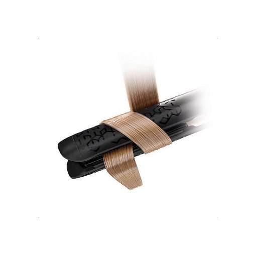 ΣΥΣΚΕΥΗ ΙΣΙΩΜΑΤΟΣ ΜΑΛΛΙΩΝ 42W VALERA SWISS X THERMOFIT