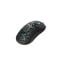 ΕΝΣΥΡΜΑΤΟ RGB GAMING MOUSE ΜΕ ΛΟΓΙΣΜΙΚΟ ΓΙΑ CUSTOM SETUP ΚΑΙ ΑΝΑΛΥΣΗ ΕΩΣ 12.800 DPI, DEEPCOOL MC310