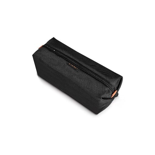 ΘΗΚΗ ΓΙΑ ΑΞΕΣΟΥΑΡ LAPTOP EVERKI POUCH