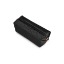 ΘΗΚΗ ΓΙΑ ΑΞΕΣΟΥΑΡ LAPTOP EVERKI POUCH