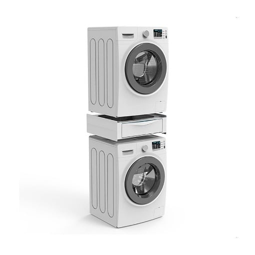 ΒΑΣΗ ΣΤΗΡΙΞΗΣ ΣΤΕΓΝΩΤΗΡΙΟΥ ΜΕ ΣΥΡΤΑΡΙ MELICONI TORRE BASE EXTRA L60