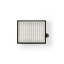 NEDIS VCFI250ELPH