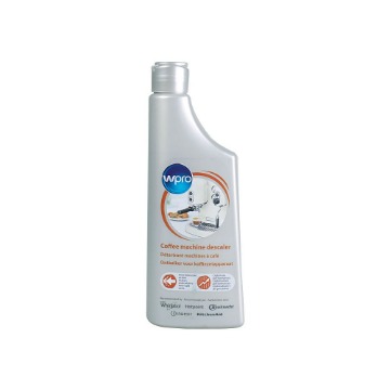 ΥΓΡΟ ΑΦΑΛΑΤΩΣΗΣ ΓΙΑ ΚΑΦΕΤΙΕΡΕΣ 250ml WPRO CLD250