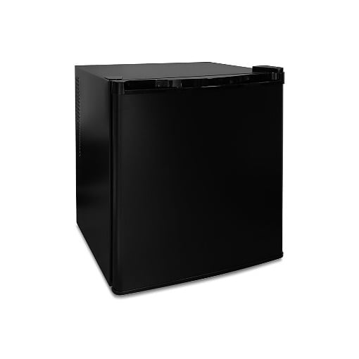 LIFE SILENCIO 38L