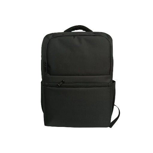 ΣΑΚΙΔΙΟ ΠΛΑΤΗΣ ΓΙΑ LAPTOP ΕΩΣ 15.6  NOD COMMUTER