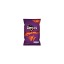 DORITOS 75g - (FLAMIN HOT)