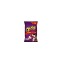 CHEETOS 80gr. - (FLAMIN HOT)