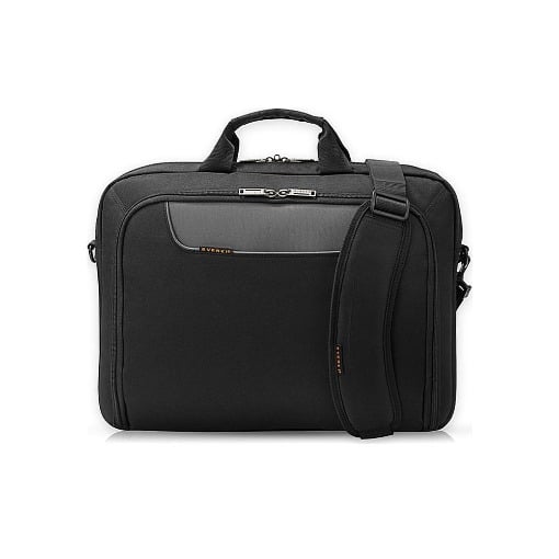 ΤΣΑΝΤΑ ΓΙΑ LAPTOP ΕΩΣ 17.3 EVERKI ADVANCE BAG