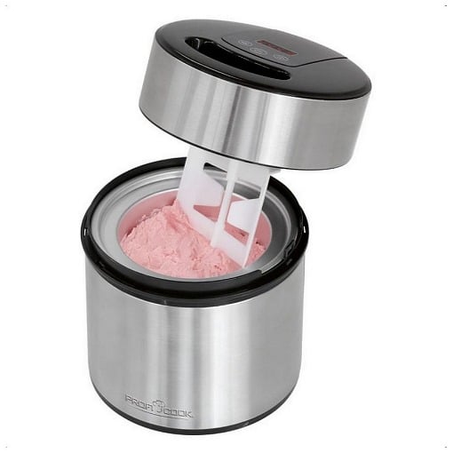 ΠΑΓΩΤΟΜΗΧΑΝΗ 1.8l PC-ICM 1140