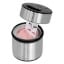 ΠΑΓΩΤΟΜΗΧΑΝΗ 1.8l PC-ICM 1140