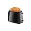 ΑΥΤΟΜΑΤΗ ΦΡΥΓΑΝΙΕΡΑ LIFE CRISPY BLACK