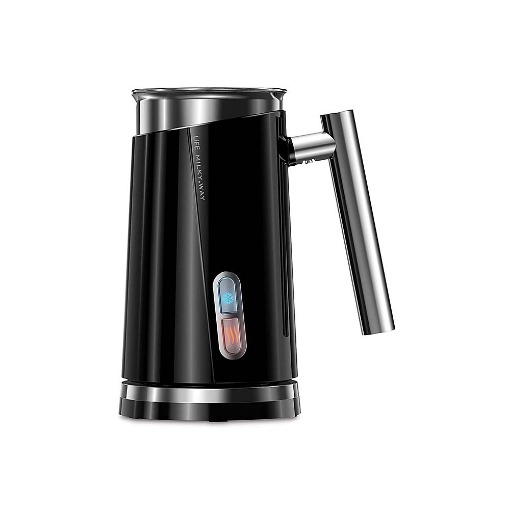 ΣΥΣΚΕΥΗ ΓΙΑ ΑΦΡΟΓΑΛΑ 500W LIFE MILKY.WAY