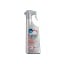 ΚΑΘΑΡΙΣΤΙΚΟ ΓΙΑ ΕΠΙΦΑΝΕΙΕΣ INOX 500ml WPRO SSC213