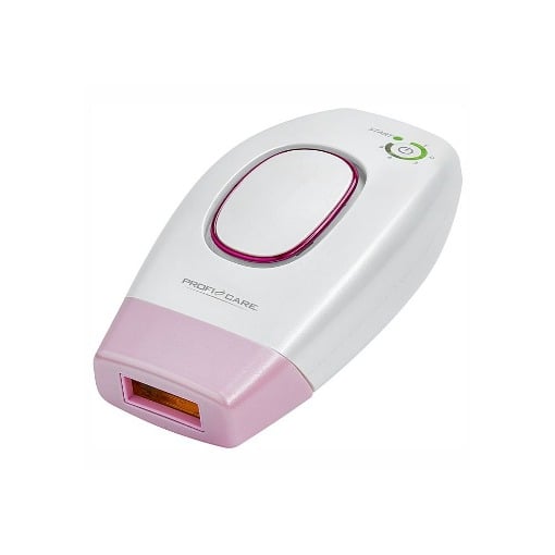 ΑΠΟΤΡΙΧΩΤΙΚΗ ΜΗΧΑΝΗ PC-IPL 3024