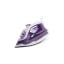 ΑΤΜΟΣΙΔΕΡΟ 2400W LIFE SILKY PURPLE