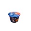 ΜΕΒΓΑΛ ΕΠΙΔ. ΓΙΑΟΥΡΤΙΟΥ HIGH PROTEIN  170gr ΦΡΑΟΥΛΑ
