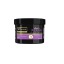 TRESEMME ΜΑΣΚΑ BIOTIN 440ml (ΤΑΛΑΙΠΩΡΗΜΕΝΑ ΜΑΛΛΙΑ)