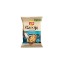 LAYS CHIPS ΟΛΙΚΗΣ 95gr. - (ΘΑΛΑΣΣΙΝΟ ΑΛΑΤΙ)