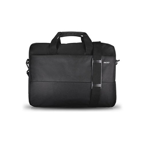 ΤΣΑΝΤΑ ΜΕΤΑΦΟΡΑΣ ΓΙΑ LAPTOP ΕΩΣ ΚΑΙ 15.6 NOD Style V2