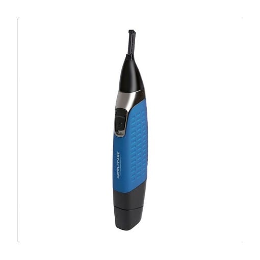 TRIMMER ΣΩΜΑΤΟΣ, ΓΕΝΕΙΑΔΑΣ, ΜΥΤΗΣ ΚΑΙ ΑΥΤΙΩΝ PC-BHT 3074